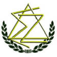 ZAKYNTHOS Bar Association